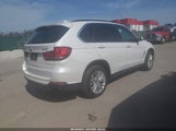 BMW X5 xDrive50I 5UXKR6C51F0J78466 photo