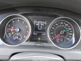 Volkswagen Golf Tsi S/Tsi Se 3VWG17AU7JM275821 fotografie