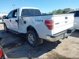 Ford F-150 Xlt 1FTFW1ET1CKD31745 снимка