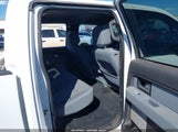 Ford F-150 Xlt 1FTFW1ET1CKD31745 снимка