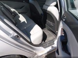 Kia Optima Ex 5XXGN4A74FG387971 photo