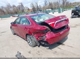 Toyota Camry Xle V6 4T1BK1FK6FU553699 fotografie