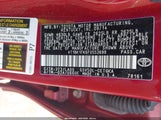 Toyota Camry Xle V6 4T1BK1FK6FU553699 photo