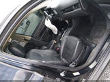 Mitsubishi Outlander Es/Se/Sel JA4AZ3A38GZ019609 снимка