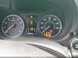 Mitsubishi Outlander Es/Se/Sel JA4AZ3A38GZ019609 снимка