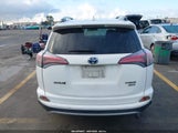Toyota Rav4 Hybrid Xle JTMRJREV0GD058481 photo