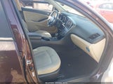 Kia Optima Lx KNAGM4A70B5175048 снимка