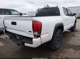 Toyota Tacoma Sr5 V6 5TFCZ5AN5MX248137 снимка