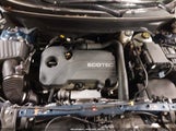 GMC Terrain Awd Sle 3GKALTEV0ML308784 снимка