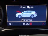 GMC Terrain Awd Sle 3GKALTEV0ML308784 снимка