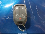 GMC Terrain Awd Sle 3GKALTEV0ML308784 снимка