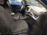 GMC Terrain Awd Sle 3GKALTEV0ML308784 снимка