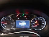 GMC Terrain Awd Sle 3GKALTEV0ML308784 снимка