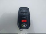 Toyota Camry Se 4T1DAACK3SU568848 снимка
