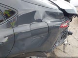 Toyota Camry Se 4T1DAACK3SU568848 снимка