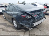 Toyota Camry Se 4T1DAACK3SU568848 снимка