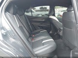 Toyota Camry Se 4T1DAACK3SU568848 снимка