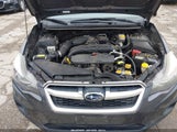 Subaru Impreza 2.0I Premium JF1GJAB65CH029928 снимка