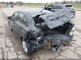 Subaru Impreza 2.0I Premium JF1GJAB65CH029928 снимка