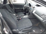Subaru Impreza 2.0I Premium JF1GJAB65CH029928 снимка