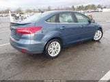 Ford Focus Titanium 1FADP3J26JL301831 снимка