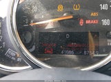 Mini Hardtop Cooper WMWXP5C51K2H95856 снимка
