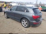Audi Q5 3.2 Premium Plus WA1DKBFP8CA100951 снимка
