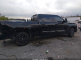 Toyota Tundra Platinum 5TFNA5EC1SX037247 photo