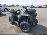 Honda Trx420 Tm 1HFTE3906N4801900 снимка