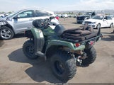 Honda Trx420 Tm 1HFTE3906N4801900 снимка