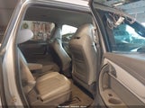 Chevrolet Traverse Ltz 1GNKRJKD3FJ384922 снимка