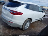 Buick Enclave Awd Essence 5GAEVAKW6MJ103343 снимка