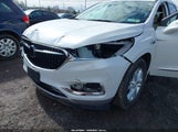 Buick Enclave Awd Essence 5GAEVAKW6MJ103343 снимка
