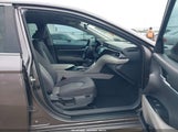 Toyota Camry Le 4T1C11AK9LU369349 photo