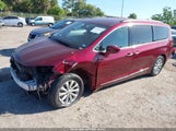 Chrysler Pacifica Touring-L 2C4RC1BG2HR638105 снимка