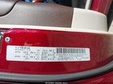 Chrysler Pacifica Touring-L 2C4RC1BG2HR638105 снимка