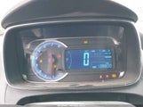 Chevrolet Trax 1Ls KL7CJNSB6GB554452 снимка