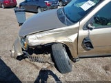 Chevrolet Trailblazer Ls 1GNDT13S352285369 снимка