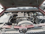 Chevrolet Trailblazer Lt 1GNDS13S382252184 снимка