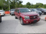 Chevrolet Trailblazer Lt 1GNDS13S382252184 снимка