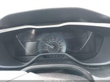 Ford Focus Electric 1FADP3R45DL191929 снимка