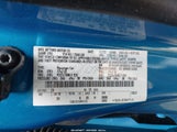 Ford Focus Electric 1FADP3R45DL191929 снимка