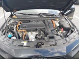 Honda Accord Hybrid Sport-L 1HGCY2F72RA063440 photo