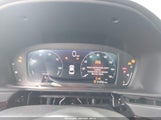 Honda Accord Hybrid Sport-L 1HGCY2F72RA063440 fotografie