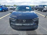 Honda Accord Hybrid Sport-L 1HGCY2F72RA063440 снимка