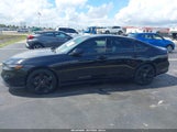 Honda Accord Hybrid Sport-L 1HGCY2F72RA063440 photo