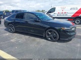 Honda Accord Hybrid Sport-L 1HGCY2F72RA063440 снимка