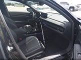 Honda Accord Hybrid Sport-L 1HGCY2F72RA063440 снимка