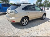 Lexus Rx 330 JTJGA31UX40001240 снимка