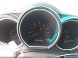 Lexus Rx 330 JTJGA31UX40001240 снимка